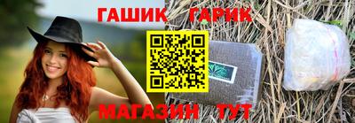 кокаин колумбия Балашиха